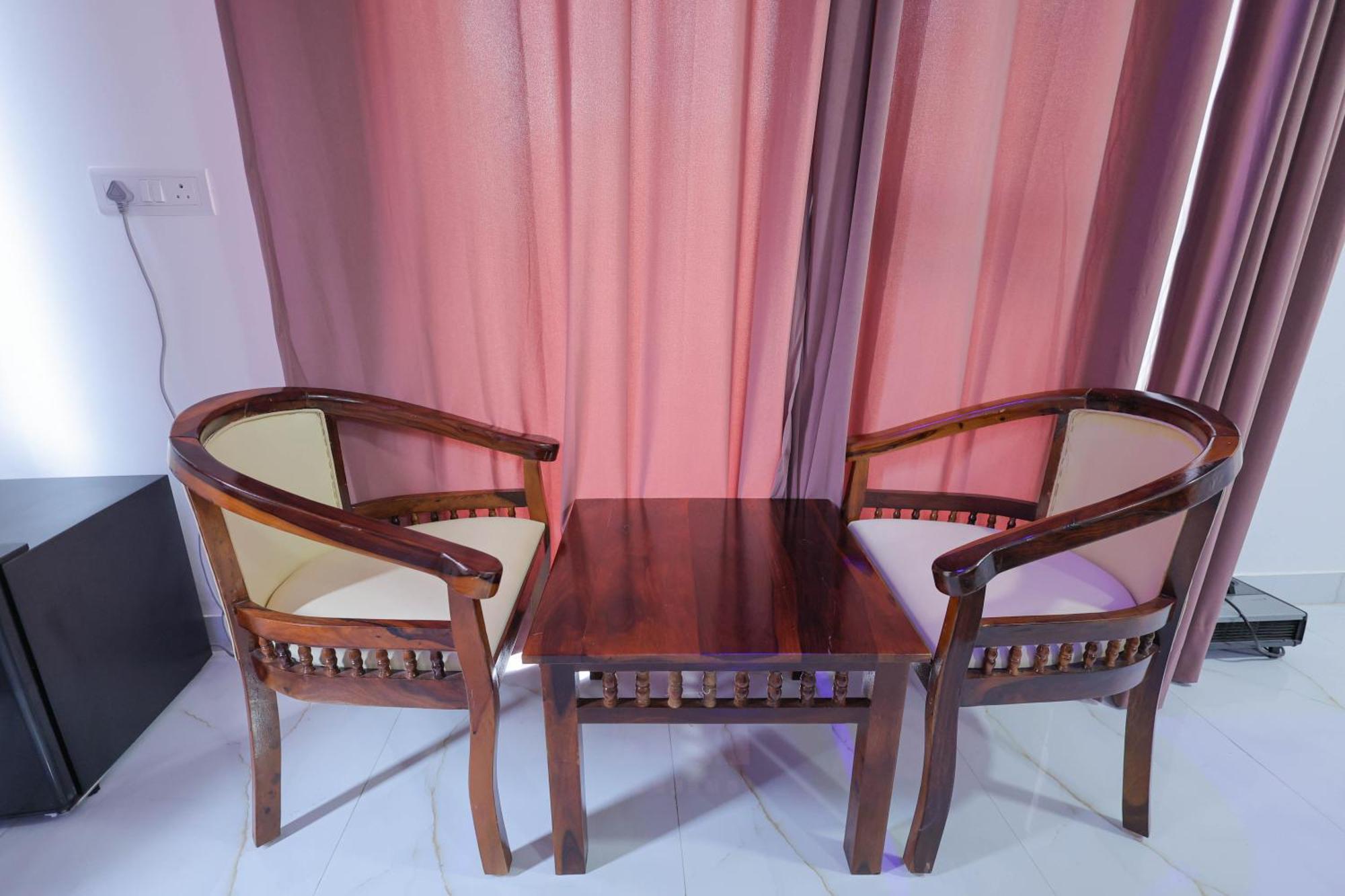 Lansdowne Vacation Homes المظهر الخارجي الصورة