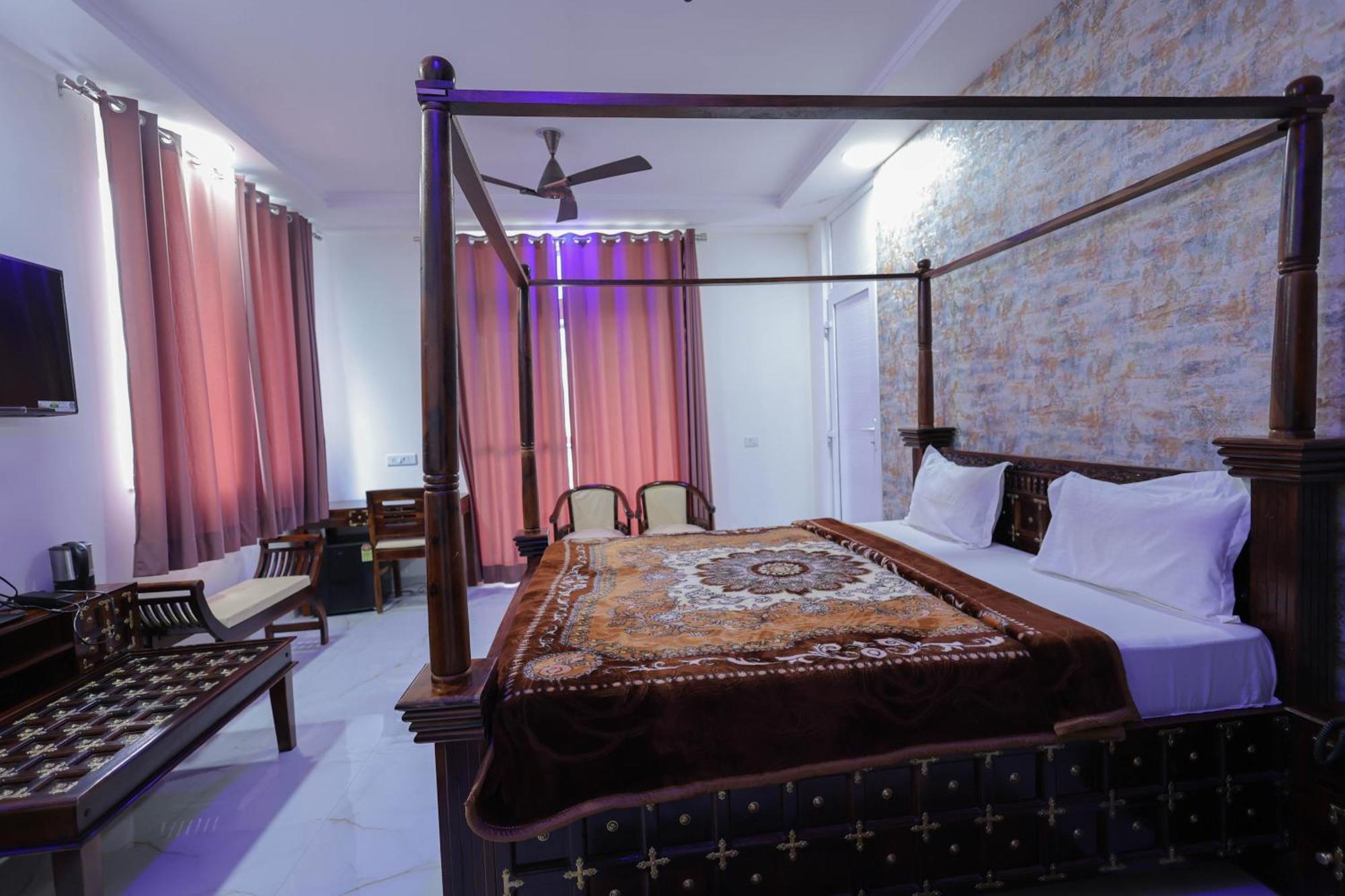 Lansdowne Vacation Homes المظهر الخارجي الصورة