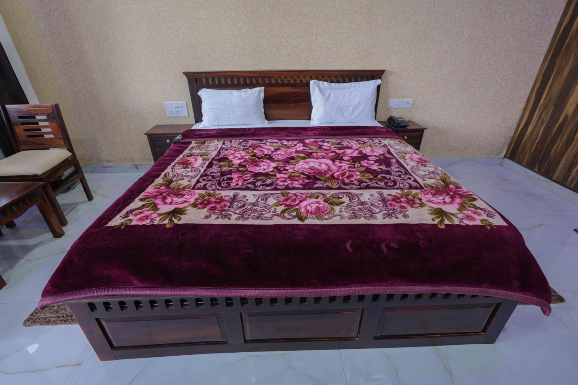 Lansdowne Vacation Homes المظهر الخارجي الصورة