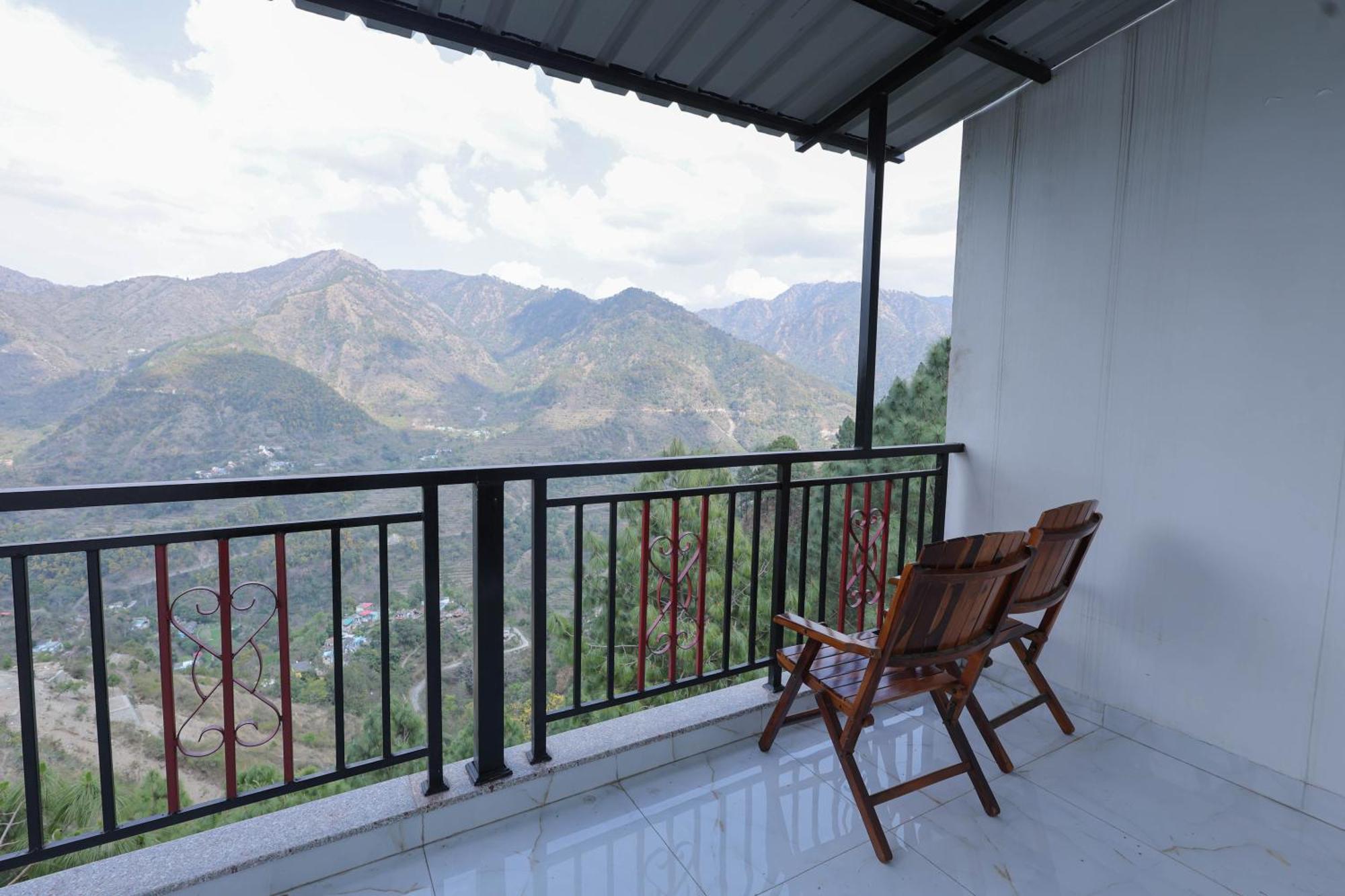 Lansdowne Vacation Homes المظهر الخارجي الصورة