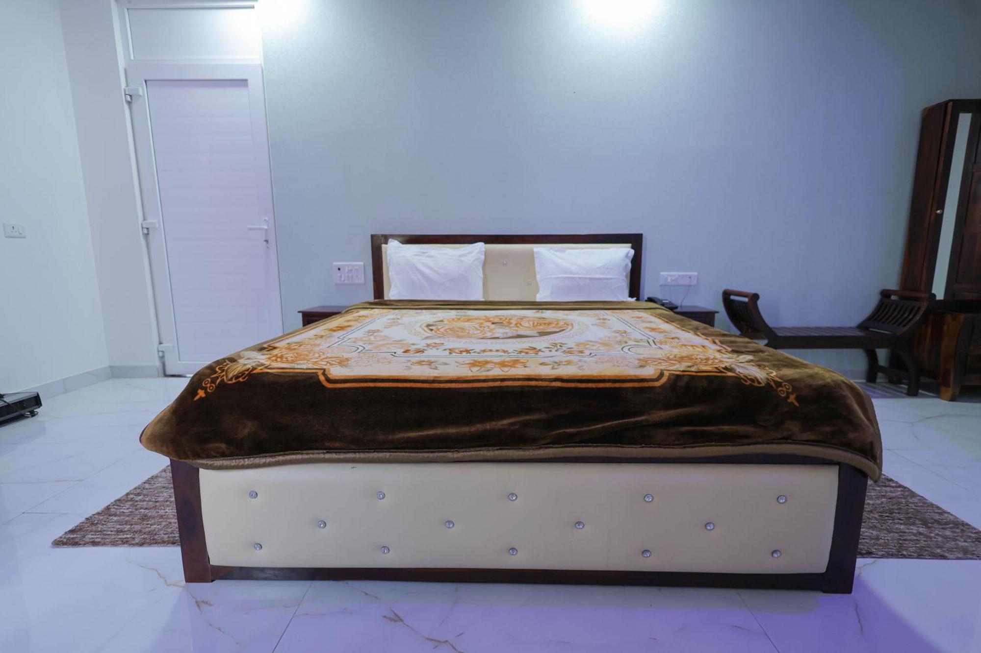 Lansdowne Vacation Homes المظهر الخارجي الصورة