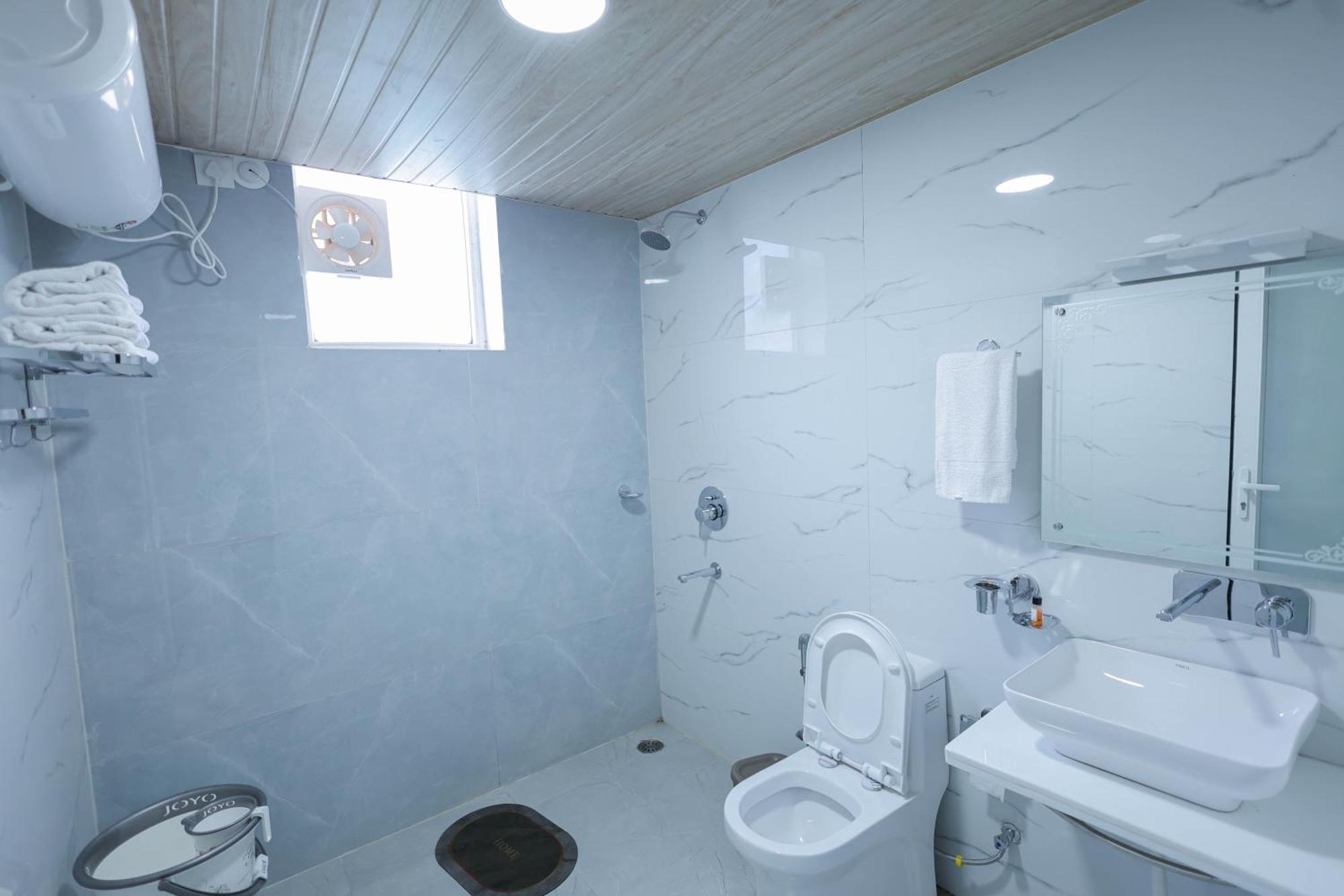Lansdowne Vacation Homes المظهر الخارجي الصورة