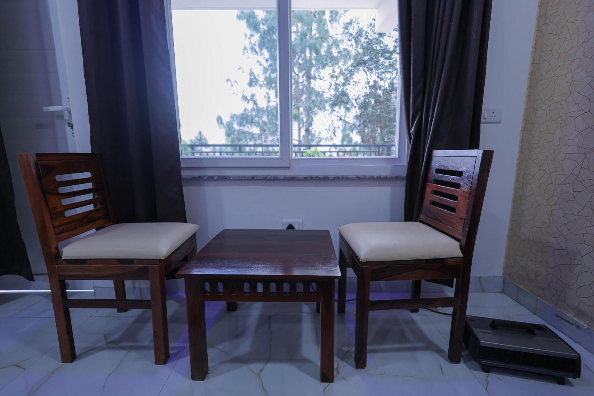 Lansdowne Vacation Homes المظهر الخارجي الصورة