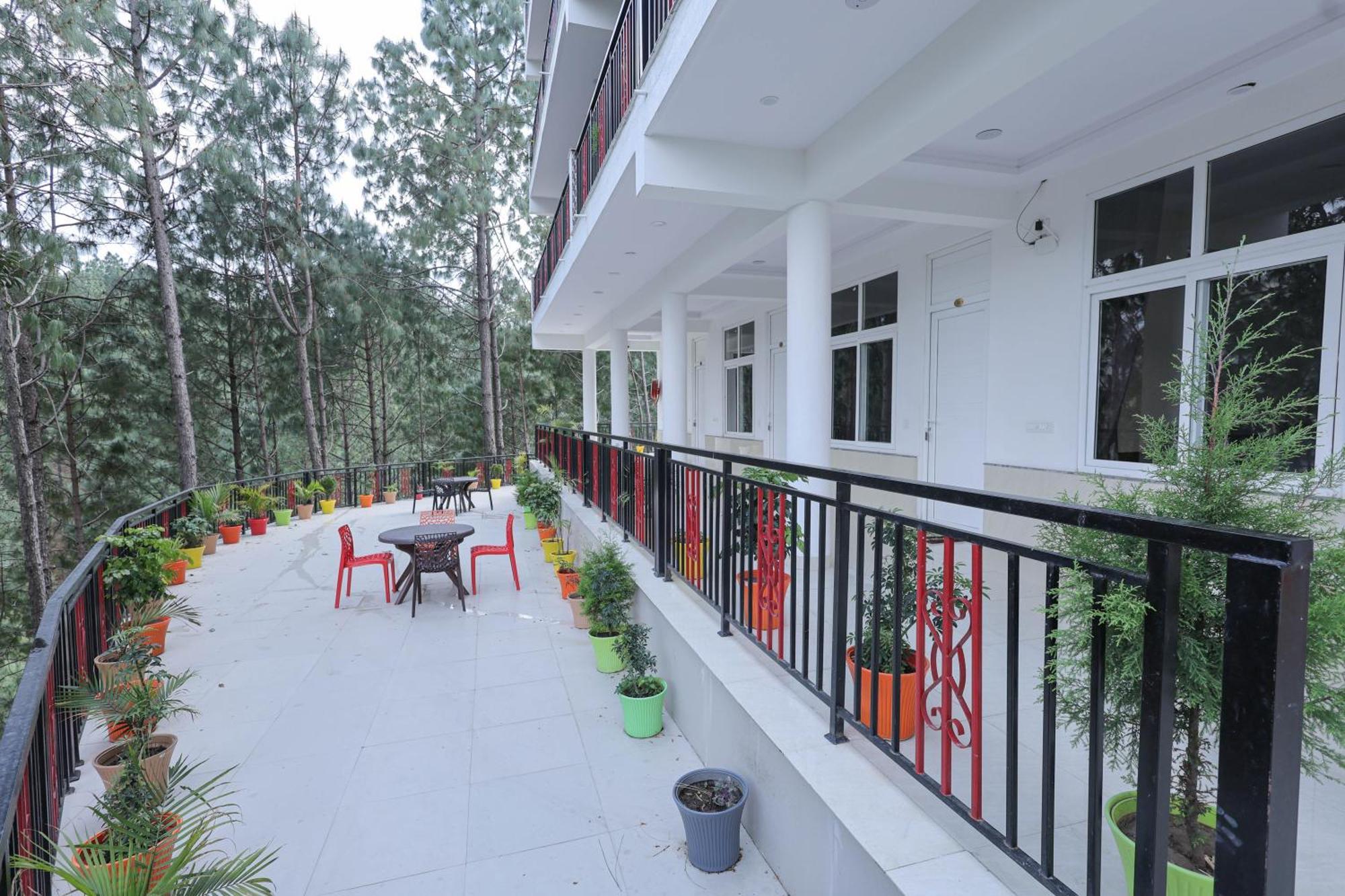Lansdowne Vacation Homes المظهر الخارجي الصورة