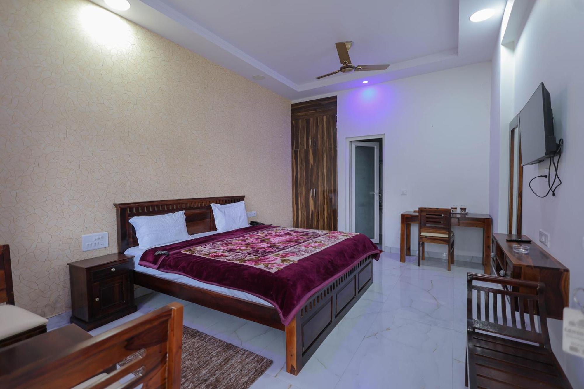 Lansdowne Vacation Homes المظهر الخارجي الصورة