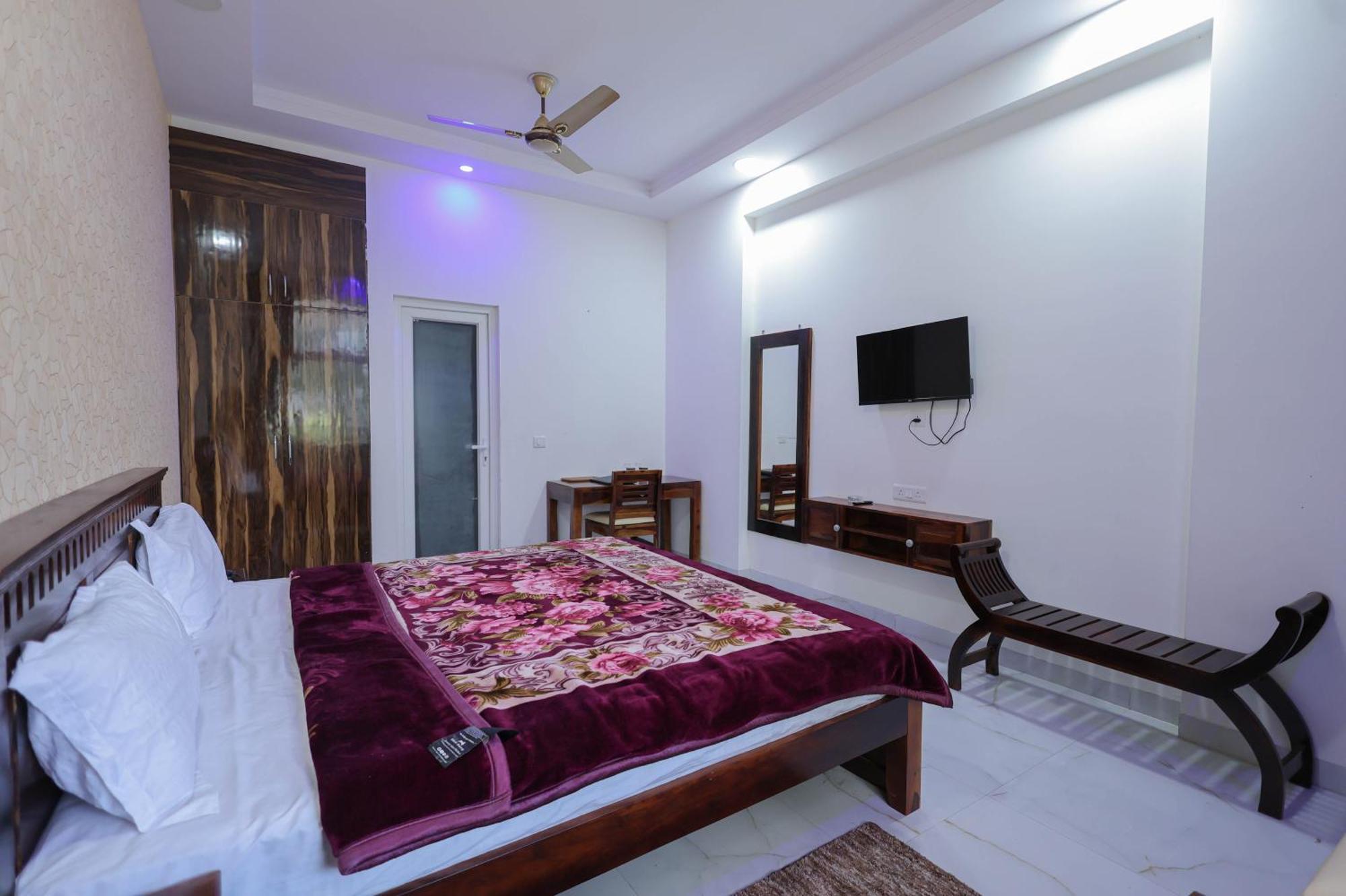 Lansdowne Vacation Homes المظهر الخارجي الصورة