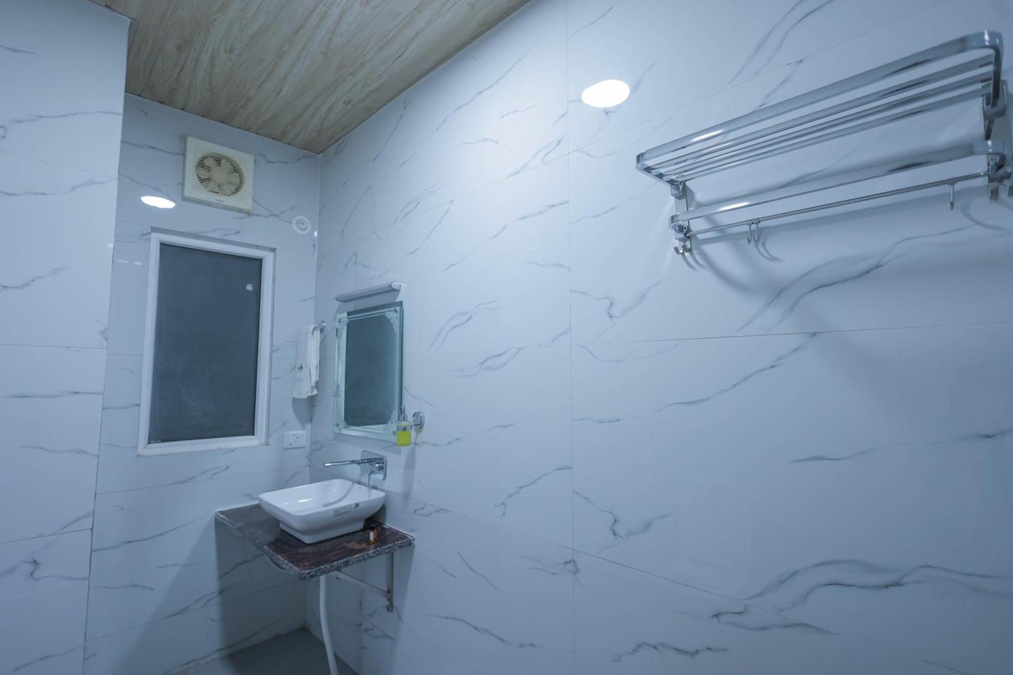 Lansdowne Vacation Homes المظهر الخارجي الصورة
