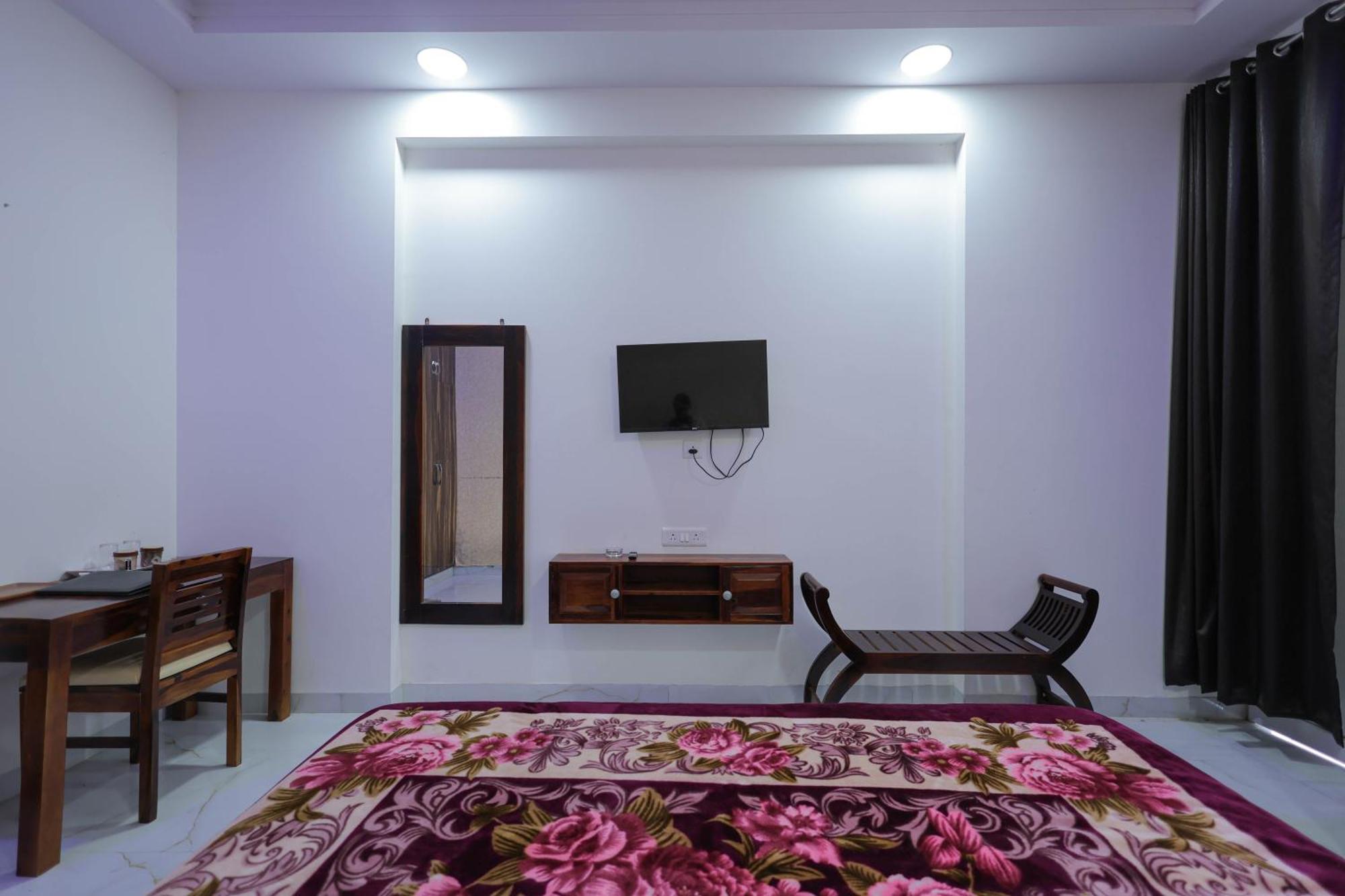 Lansdowne Vacation Homes المظهر الخارجي الصورة