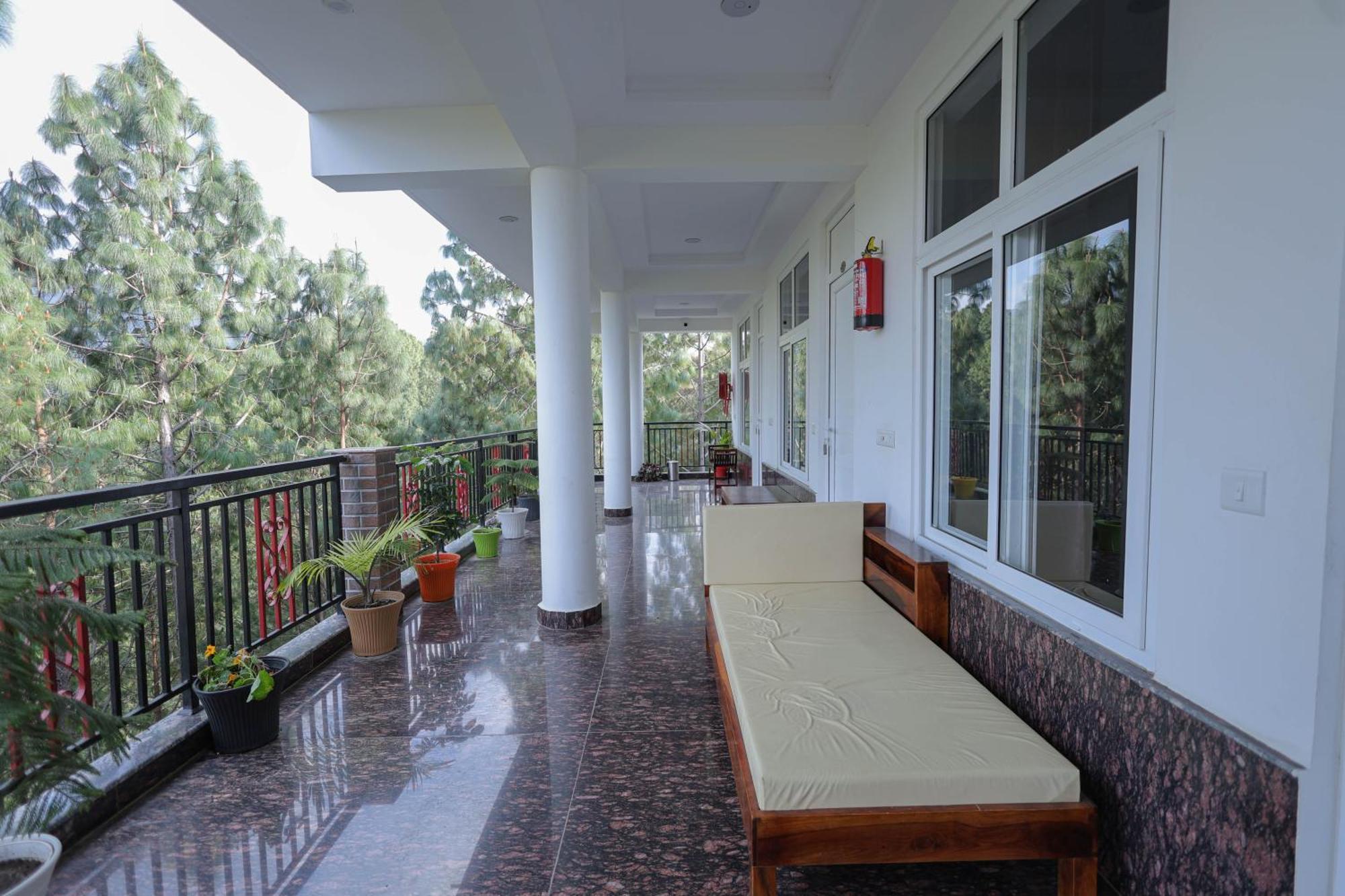 Lansdowne Vacation Homes المظهر الخارجي الصورة
