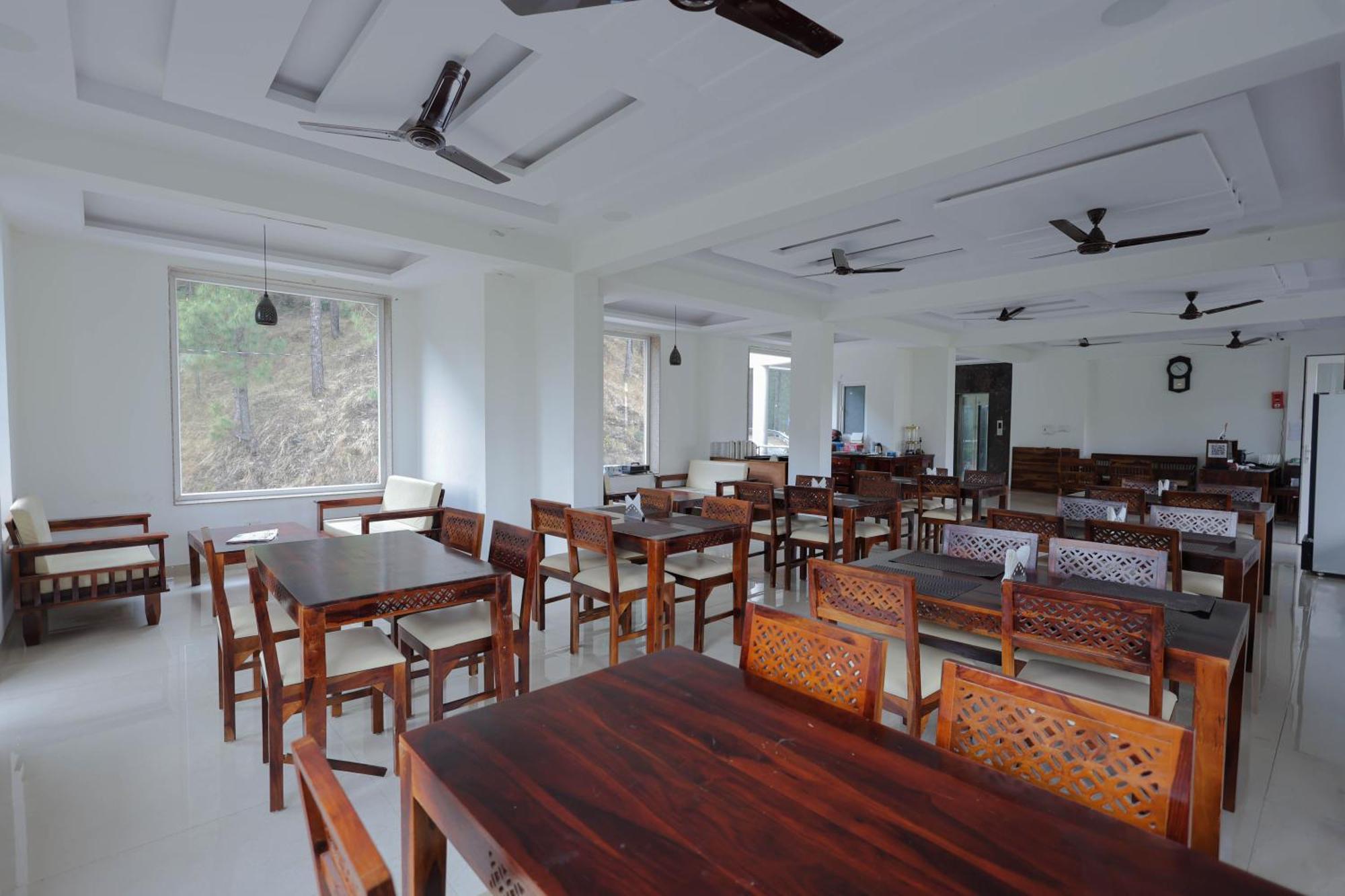 Lansdowne Vacation Homes المظهر الخارجي الصورة