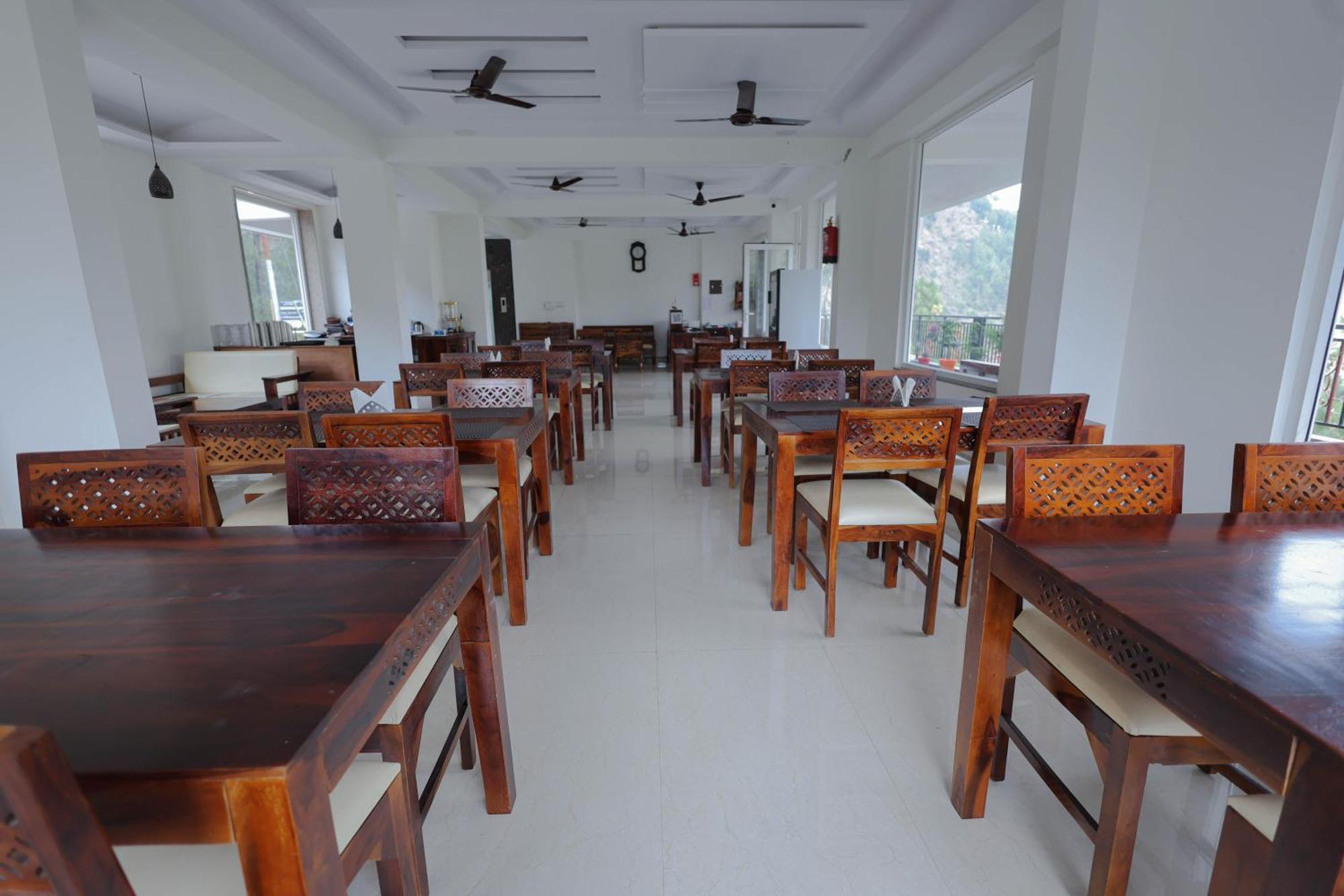 Lansdowne Vacation Homes المظهر الخارجي الصورة