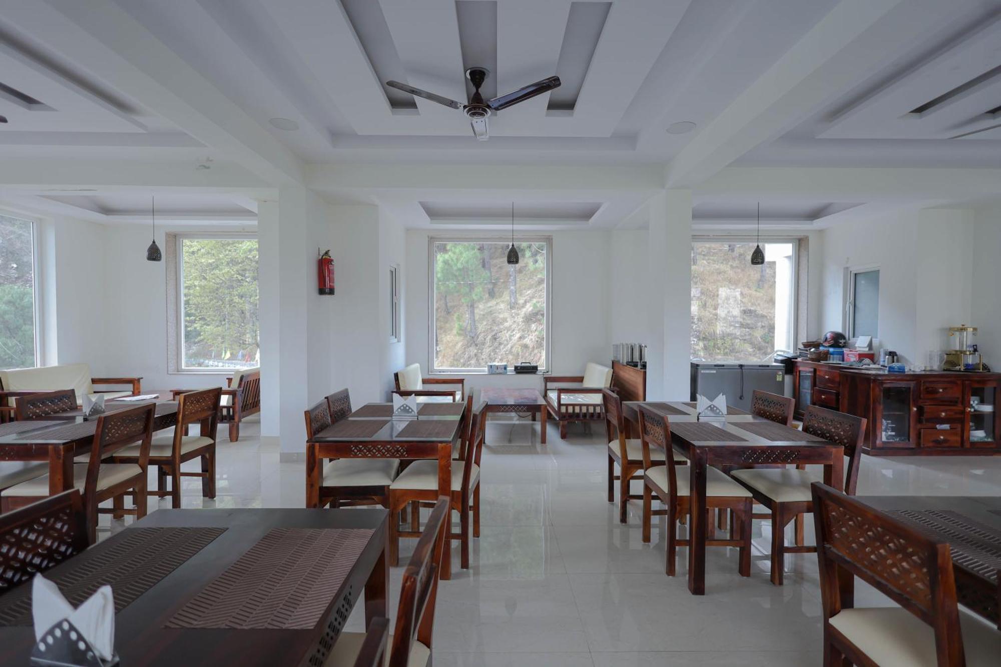Lansdowne Vacation Homes المظهر الخارجي الصورة