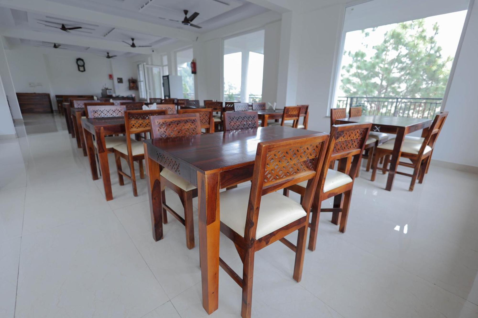 Lansdowne Vacation Homes المظهر الخارجي الصورة