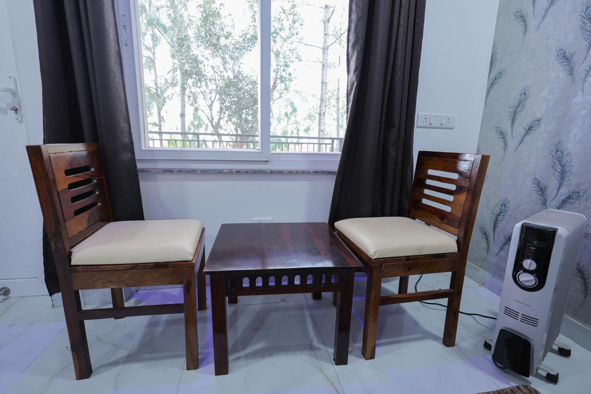 Lansdowne Vacation Homes المظهر الخارجي الصورة