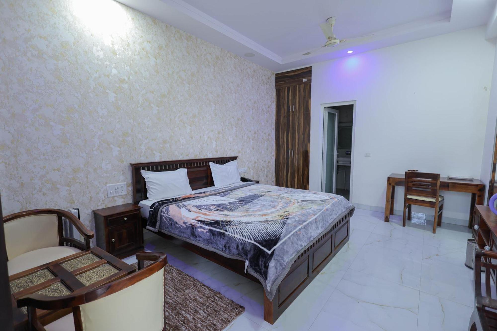 Lansdowne Vacation Homes المظهر الخارجي الصورة