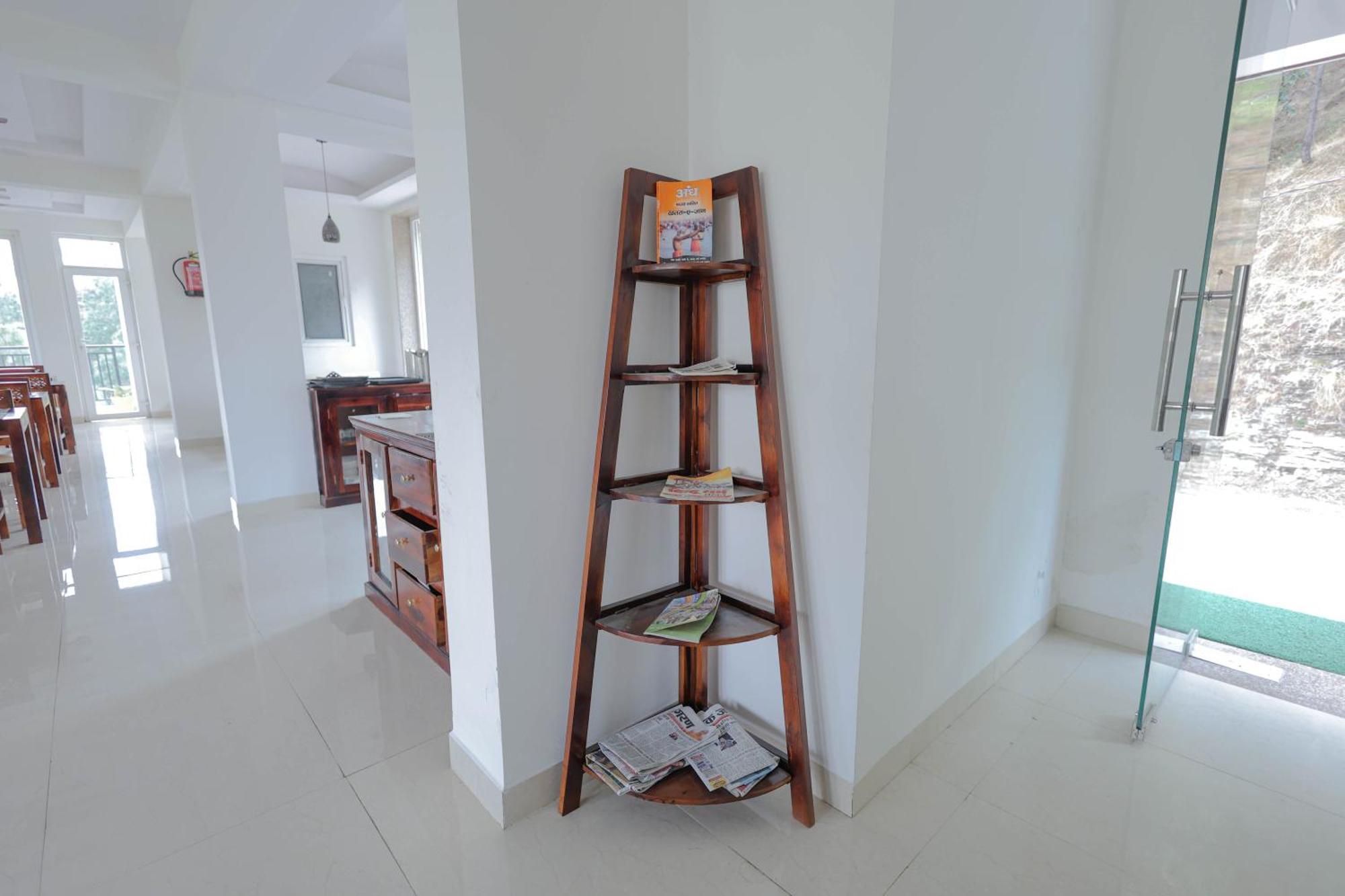 Lansdowne Vacation Homes المظهر الخارجي الصورة