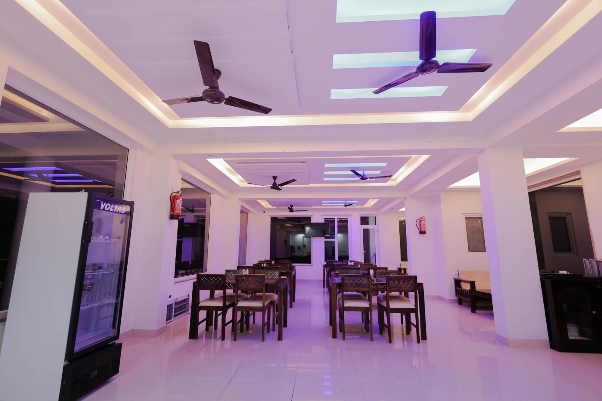 Lansdowne Vacation Homes المظهر الخارجي الصورة