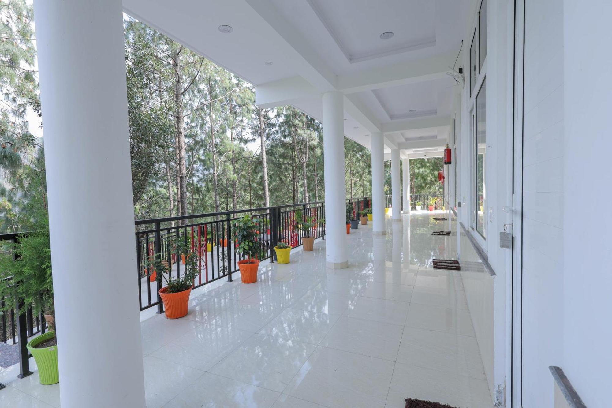 Lansdowne Vacation Homes المظهر الخارجي الصورة