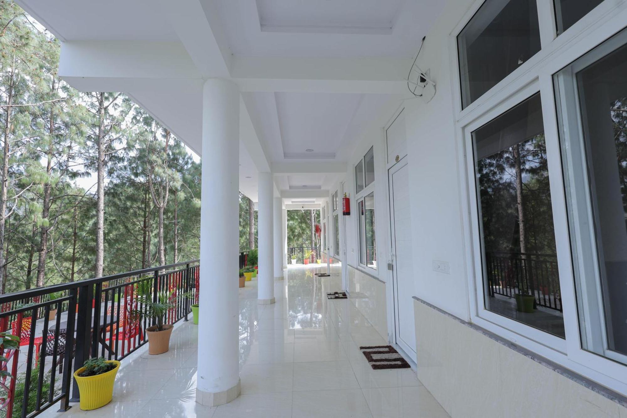 Lansdowne Vacation Homes المظهر الخارجي الصورة