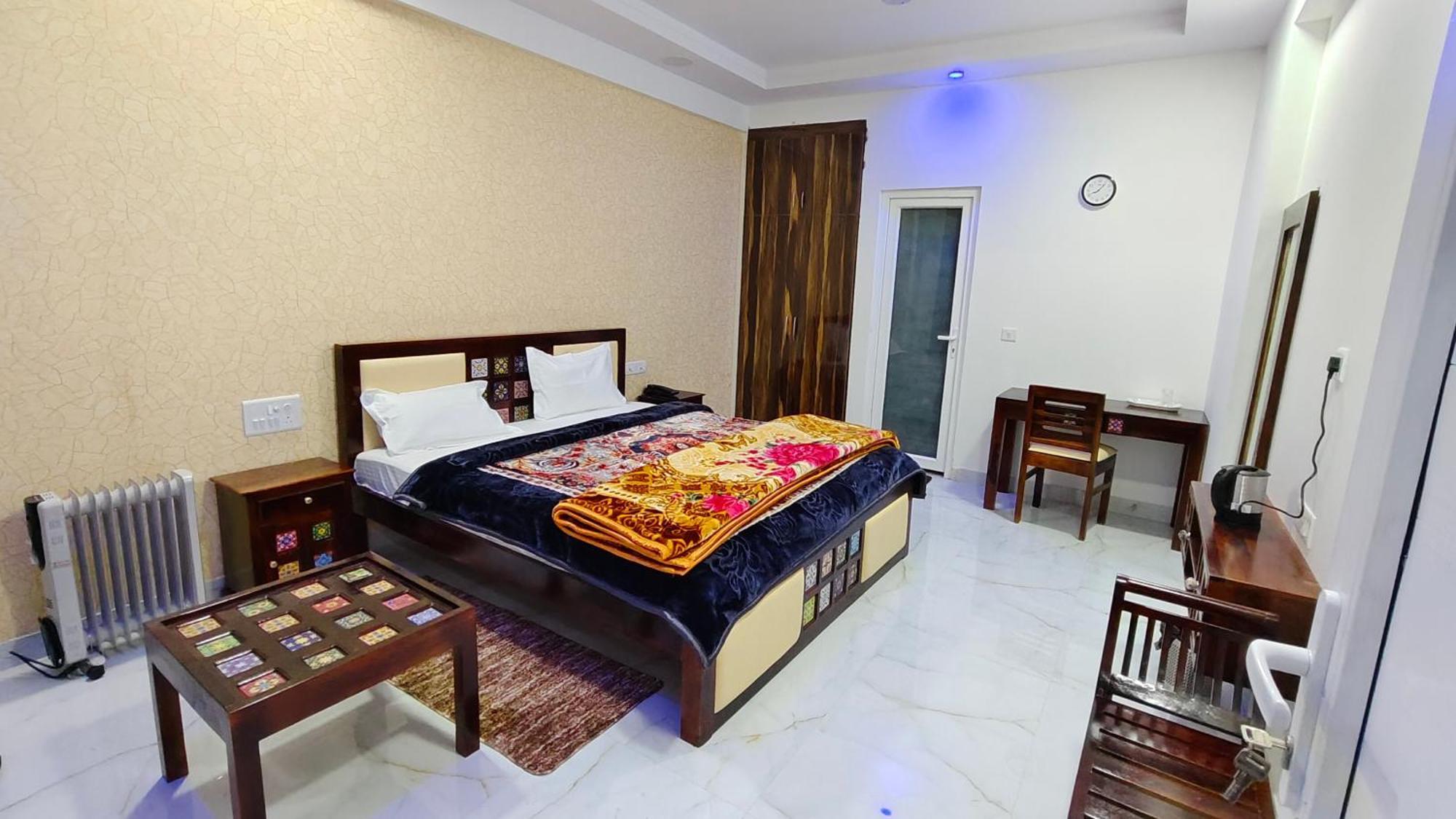 Lansdowne Vacation Homes المظهر الخارجي الصورة