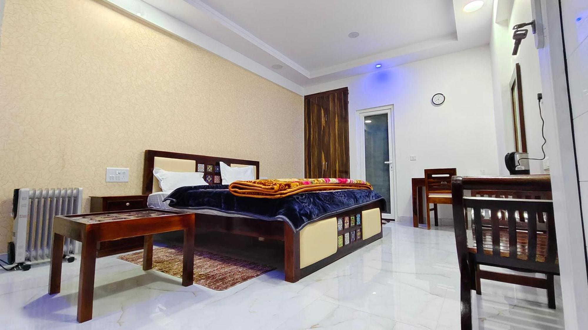 Lansdowne Vacation Homes المظهر الخارجي الصورة