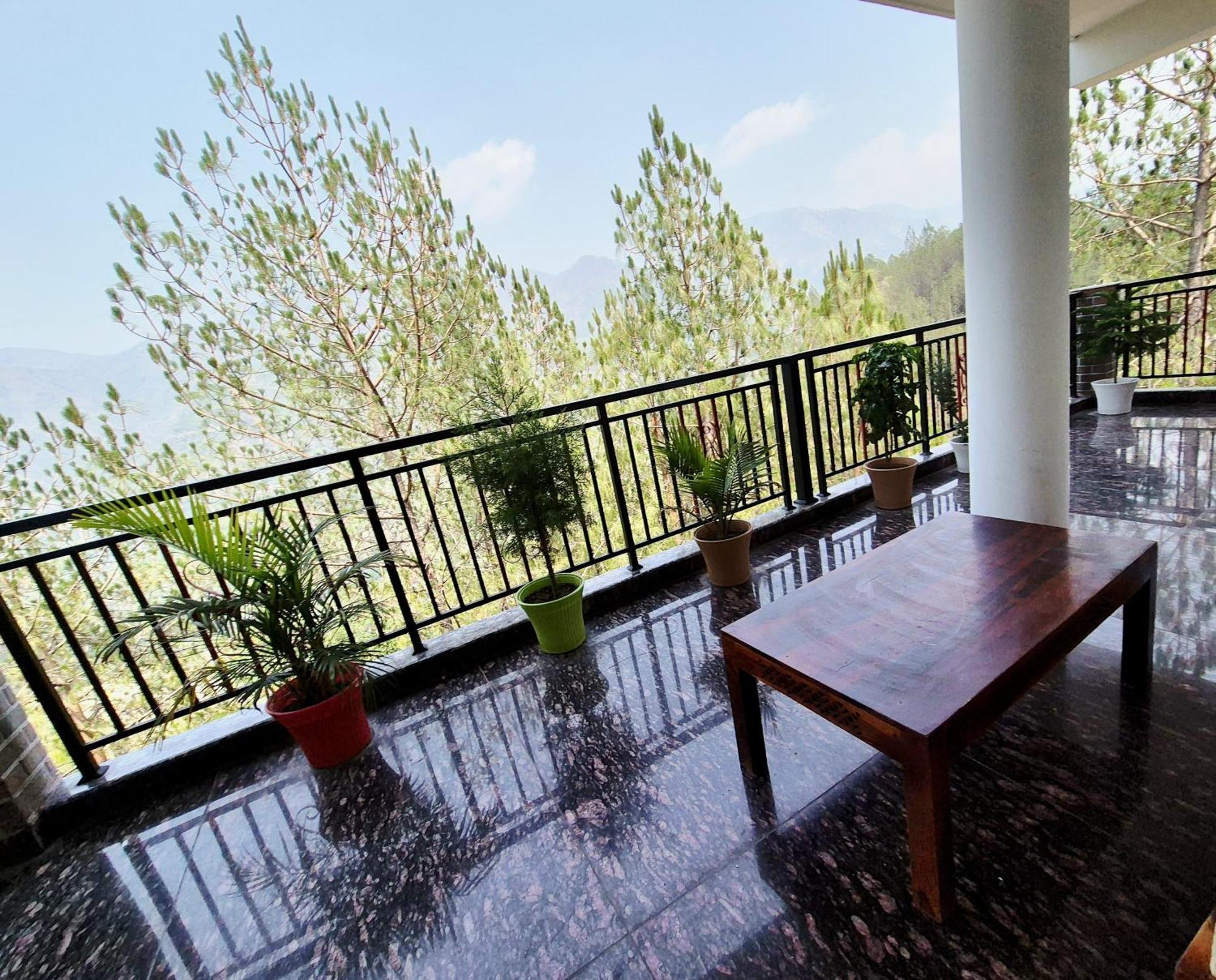 Lansdowne Vacation Homes المظهر الخارجي الصورة