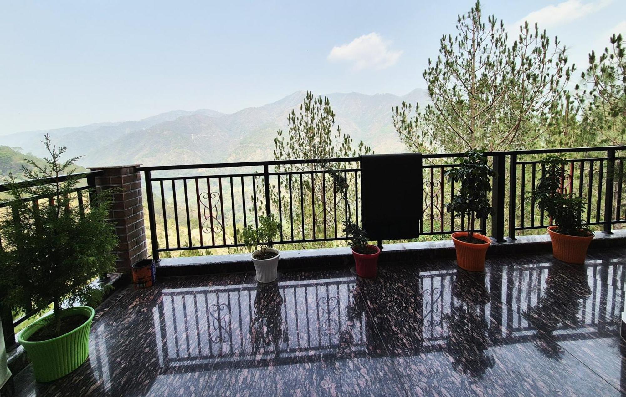 Lansdowne Vacation Homes المظهر الخارجي الصورة