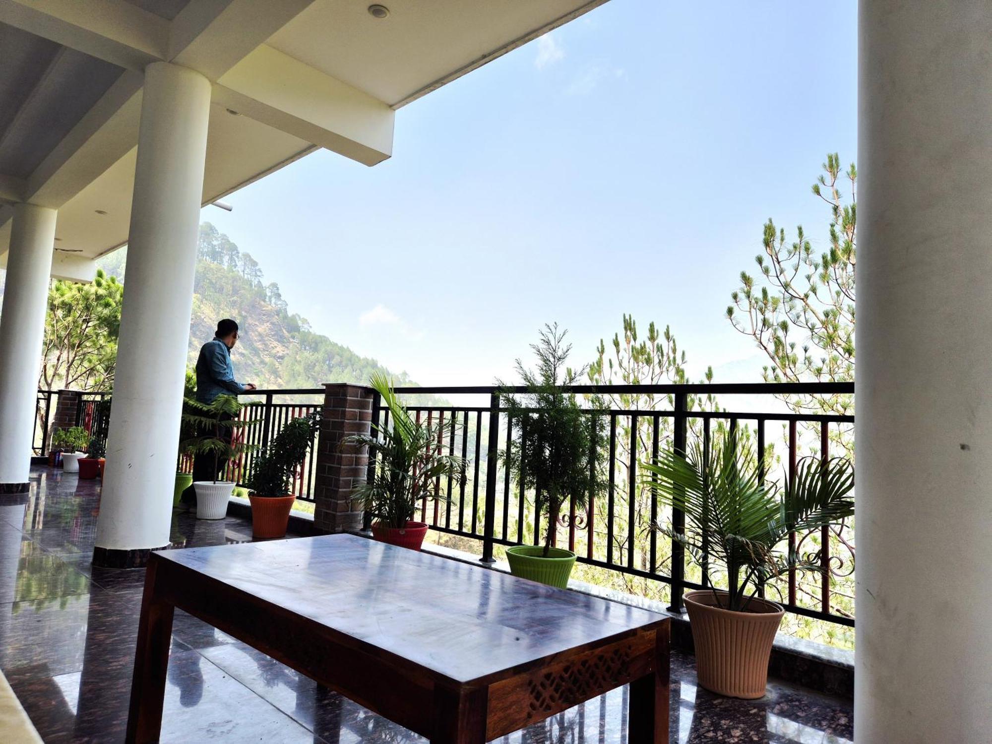 Lansdowne Vacation Homes المظهر الخارجي الصورة