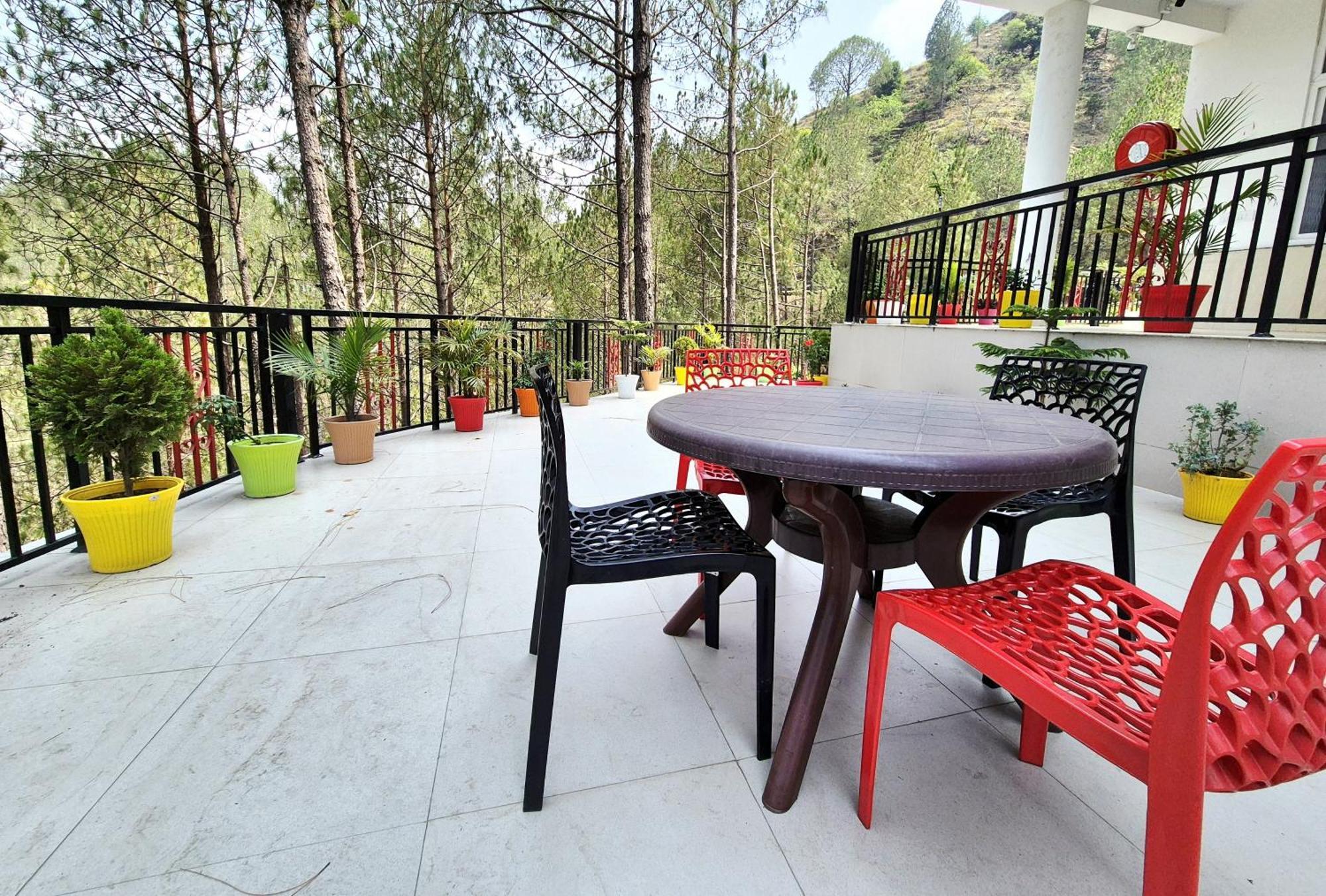 Lansdowne Vacation Homes المظهر الخارجي الصورة