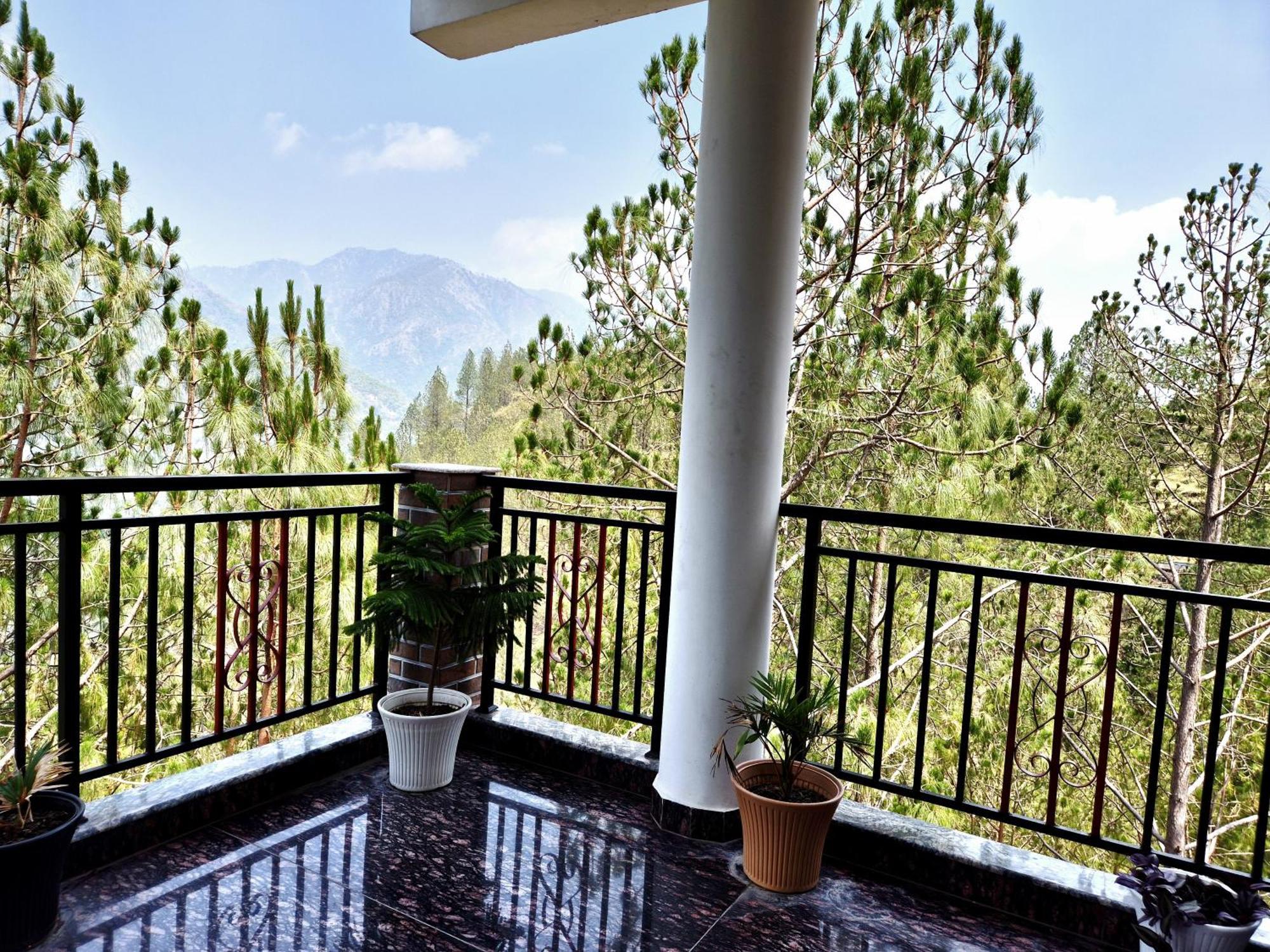 Lansdowne Vacation Homes المظهر الخارجي الصورة