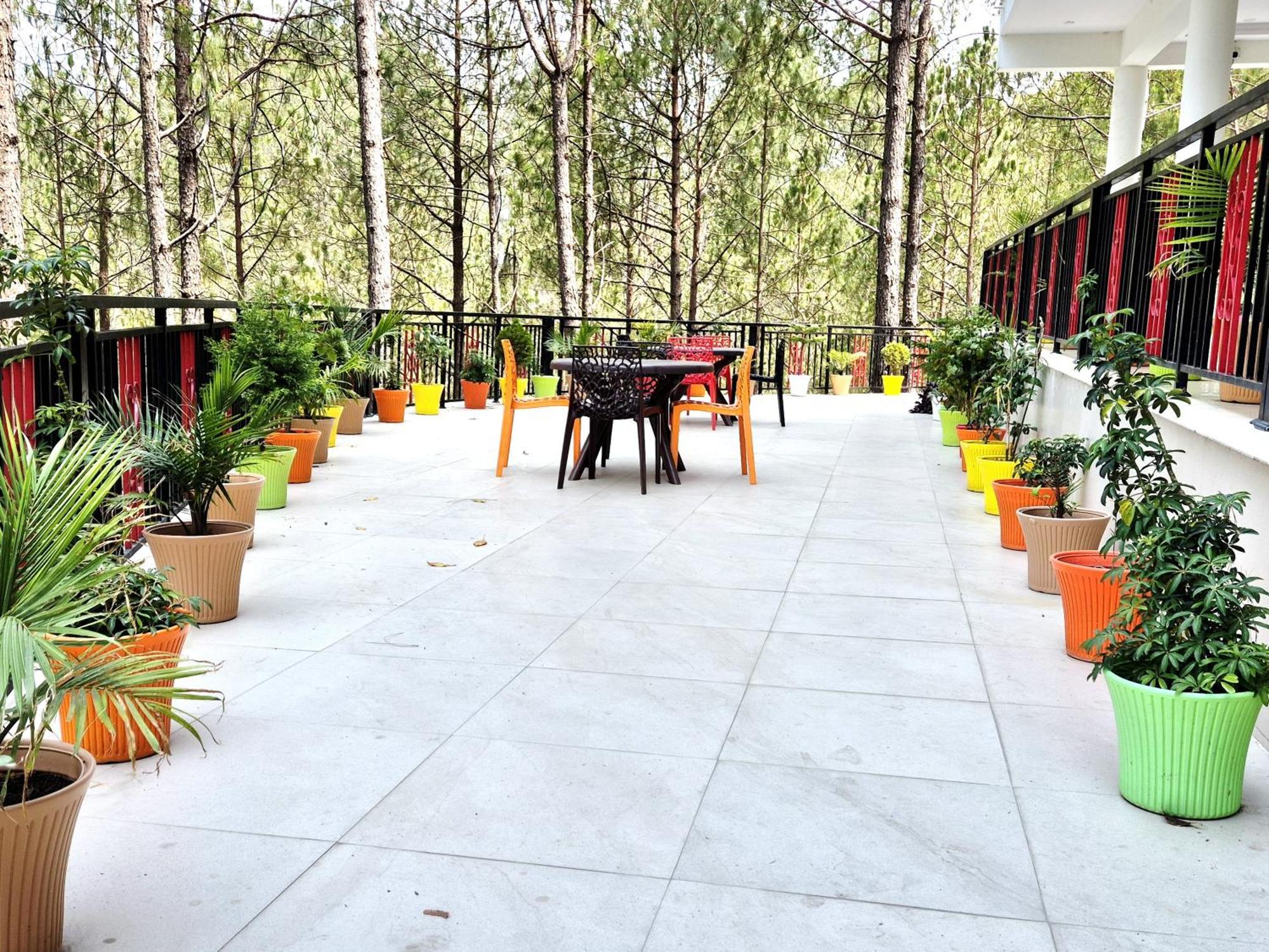 Lansdowne Vacation Homes المظهر الخارجي الصورة